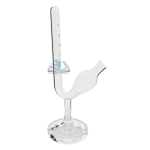 Scientific Fermentation Tube